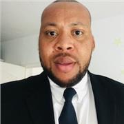 I'm British an a native TEFL / TESOL Certifiled English Teacher base in the city centre of malaga Spain.
I can teach beginer student , intermediate student , Advance student as well as in cooperate enviroments. I am here to help any one who wants to prepe